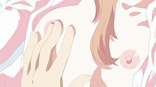 PeroPero☆老師 ～泳裝女僕圍裙編～