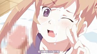 PeroPero☆老師 ～泳裝編～