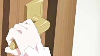 PeroPero☆老師 ～泳裝編～