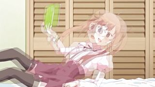 PeroPero☆老師 ～泳裝編～