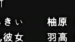 PeroPero☆老師 ～體操服編～