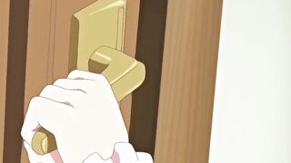 PeroPero☆老師 ～體操服編～