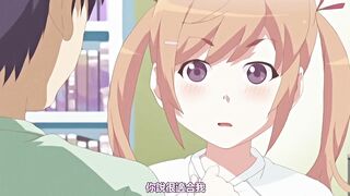 PeroPero☆老師 ～體操服編～