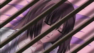Private Emotion 1