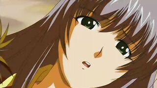 Private Emotion 2