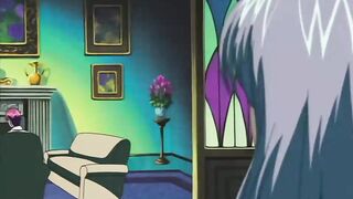 Private Emotion 2