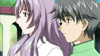 Private Emotion 2