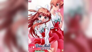 Pure Mail 1