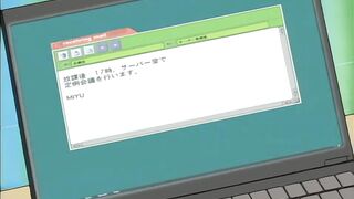 Pure Mail 1