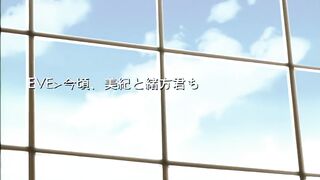 Pure Mail 2