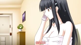 RIN×SEN 1