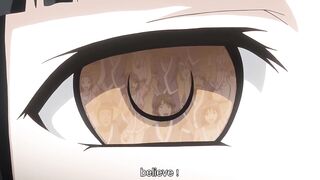 RIN×SEN＋Ran→Sem Cross Mix 1