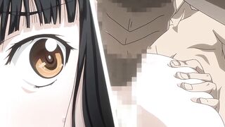 RIN×SEN＋Ran→Sem Cross Mix 1