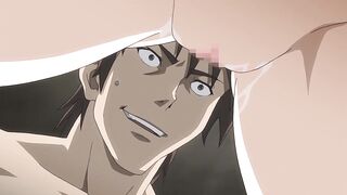 Ran→Sem 1