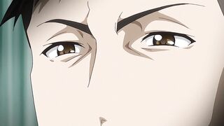 Ran→Sem 1