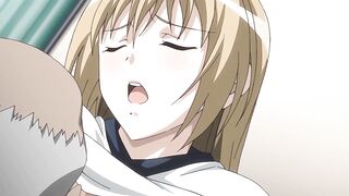 Ran→Sem 1