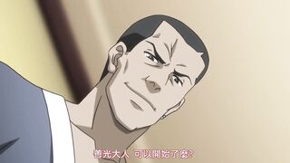 Ran→Sem 2