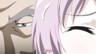 Ran→Sem 2