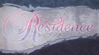 Residence 2