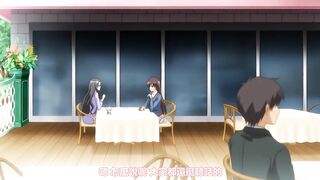 Reunion 1