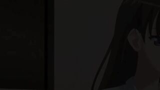 Reunion 2
