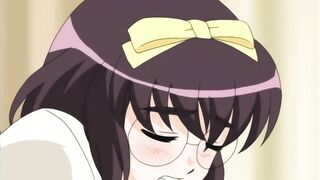 SEXFRIEND 炮友 1