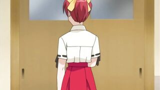 SEXFRIEND 炮友 1