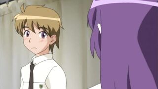SEXFRIEND 炮友 1