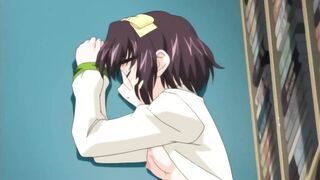 SEXFRIEND 炮友 1