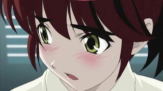 SEXFRIEND 炮友 2