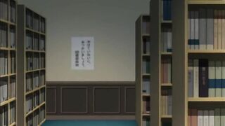 SEXFRIEND 炮友 2