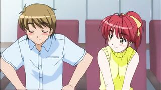 SEXFRIEND 炮友 2