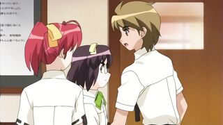 SEXFRIEND 炮友 2