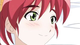 SEXFRIEND 炮友 2