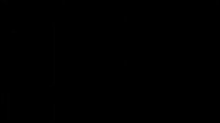 SINKAN 1
