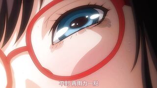 SLEEPLESS Nocturne 2