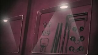SM的進展 1