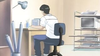 STAIRS 放學後的相簿