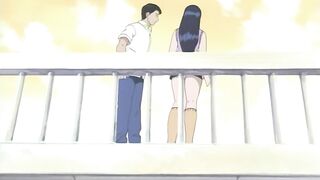 STAIRS 放學後的相簿
