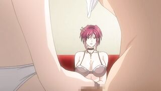 STARLESS 2