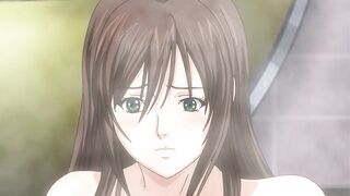 STARLESS 2