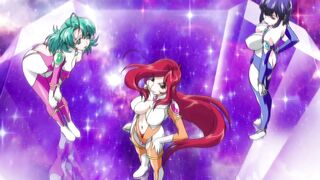 STAR☆jewel