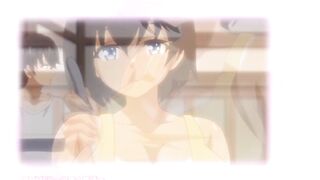 SUMMER ~鄉下的性生活~ 1