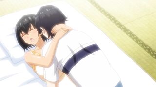 SUMMER ~鄉下的性生活~ 1