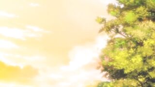 SUMMER ~鄉下的性生活~ 2
