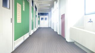 School 1