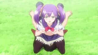 School 1
