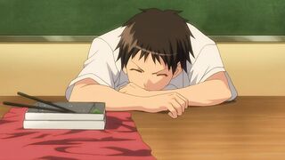 School 1