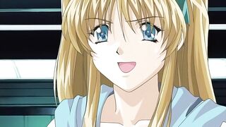 See In 青 2