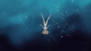 See In 青 2